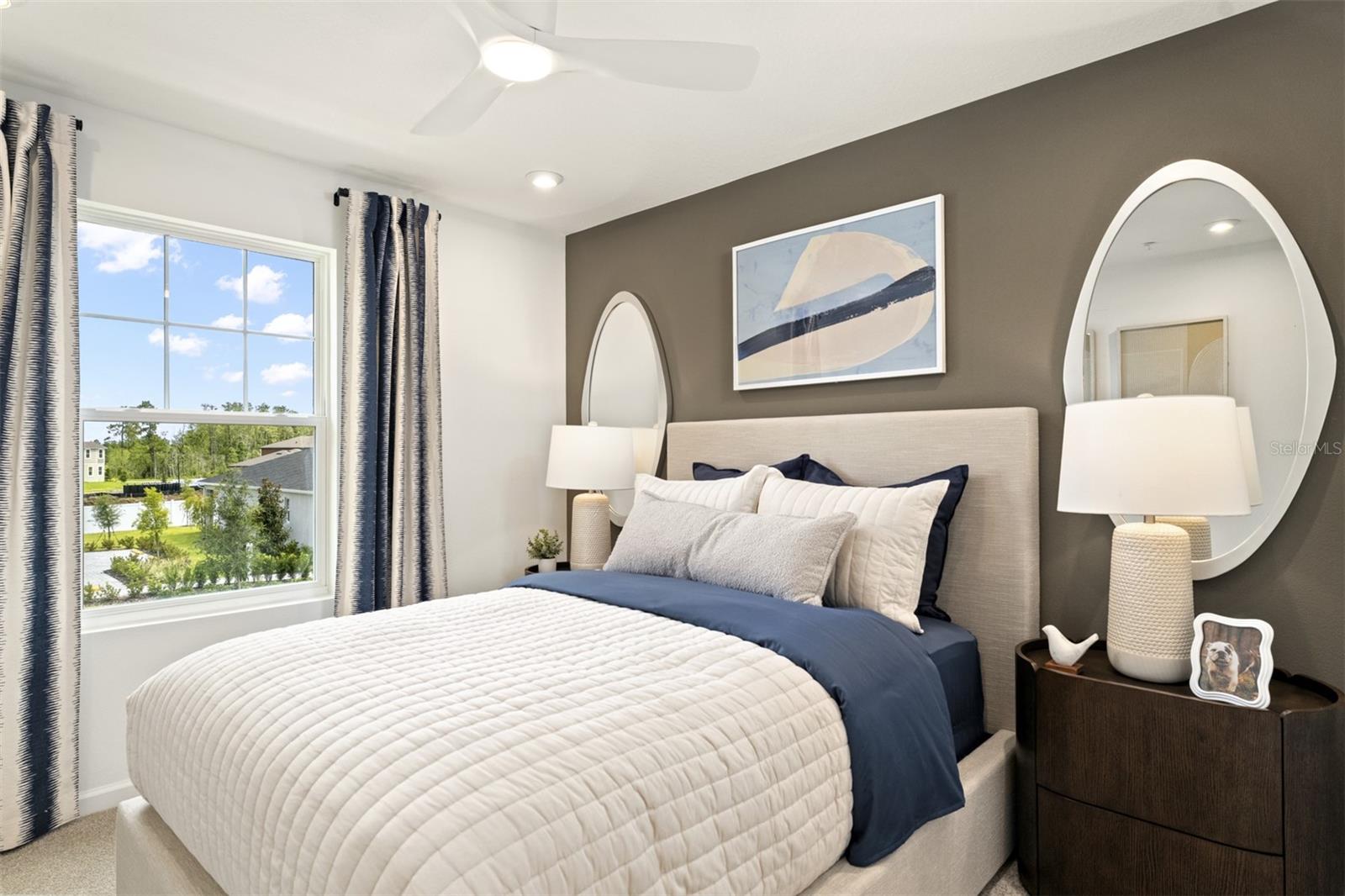 10063 GAZEBO ALY, ORLANDO, FL, 32832