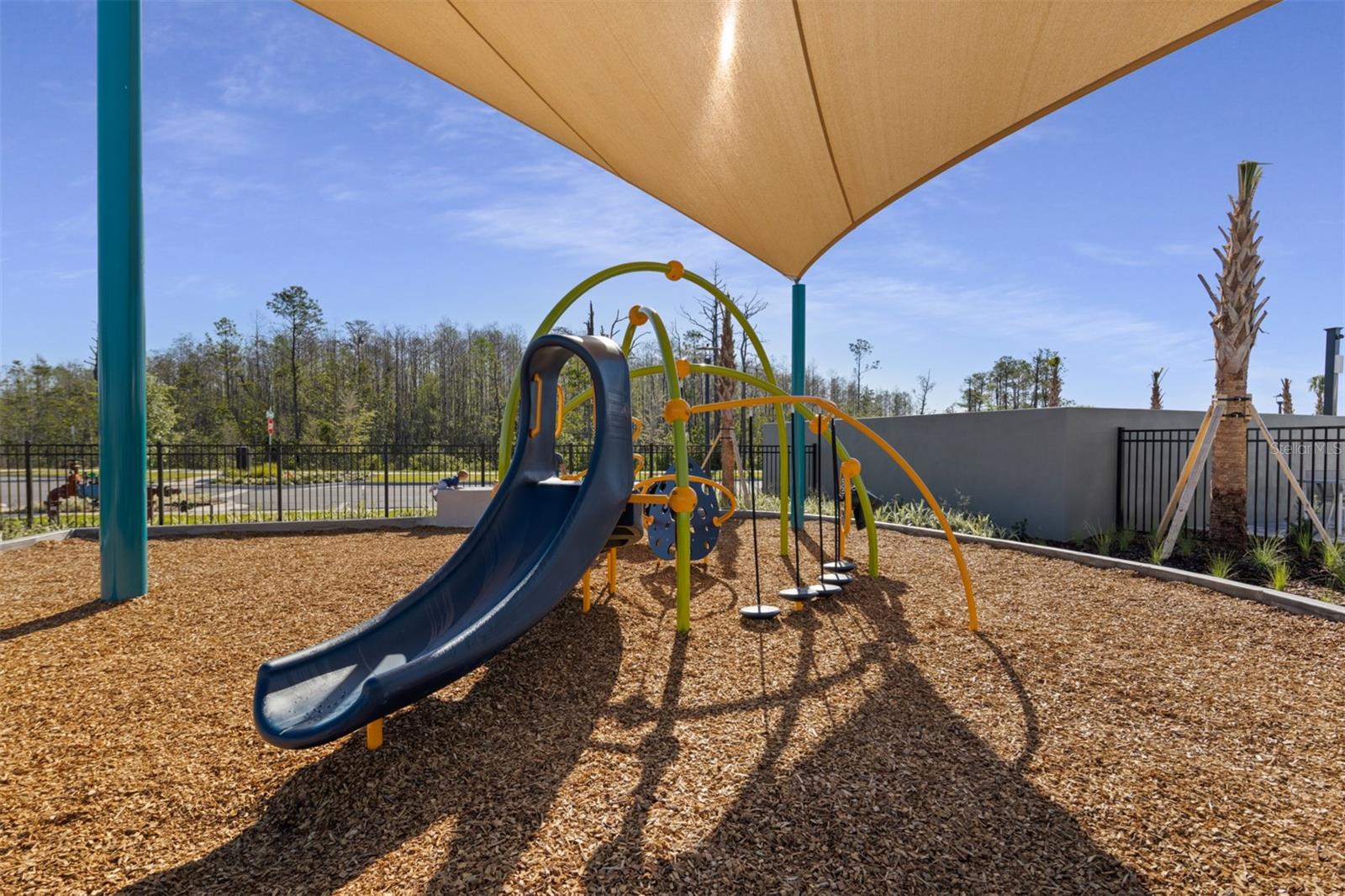 10063 GAZEBO ALY, ORLANDO, FL, 32832