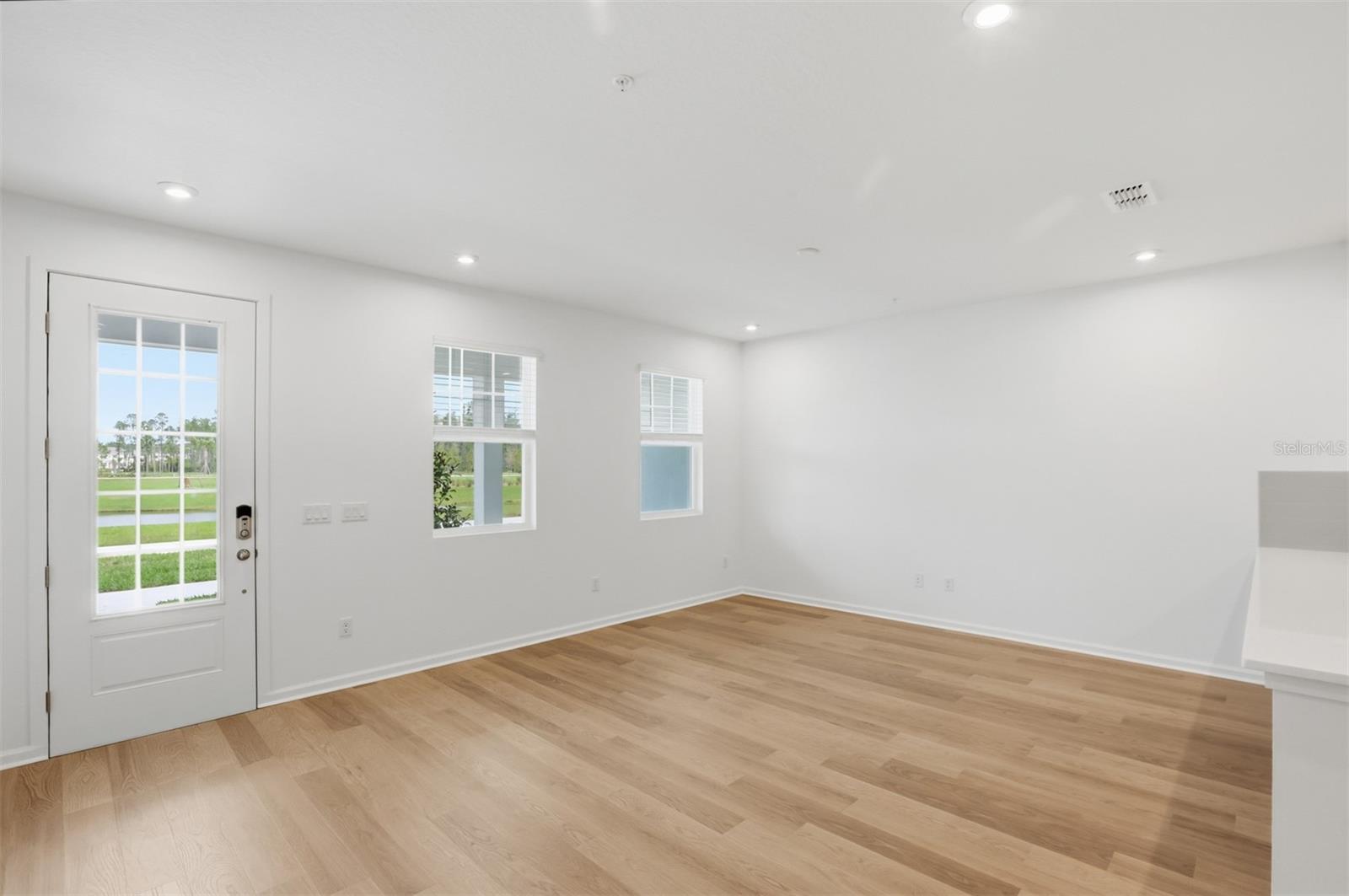 10063 GAZEBO ALY, ORLANDO, FL, 32832