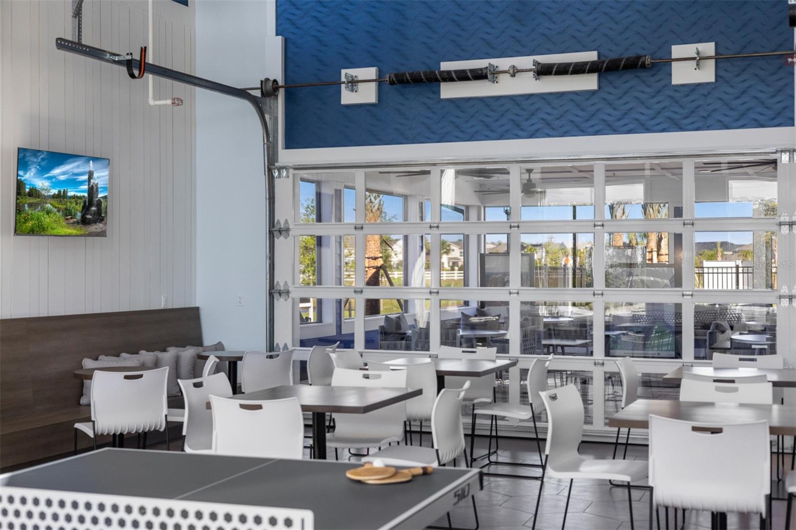 10063 GAZEBO ALY, ORLANDO, FL, 32832