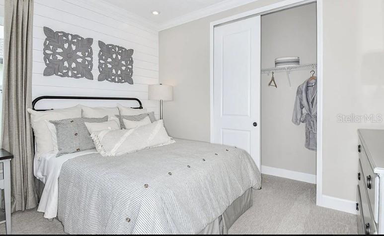 5103 LOST KEY PL, ST CLOUD, FL, 34771