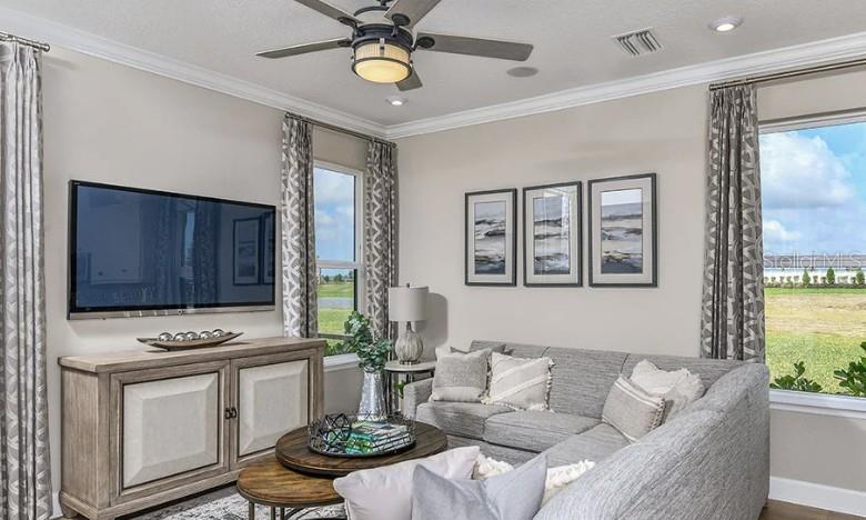 5103 LOST KEY PL, ST CLOUD, FL, 34771