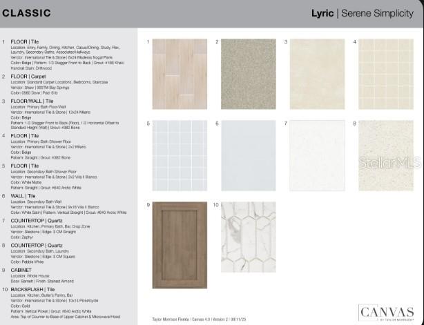 5103 LOST KEY PL, ST CLOUD, FL, 34771