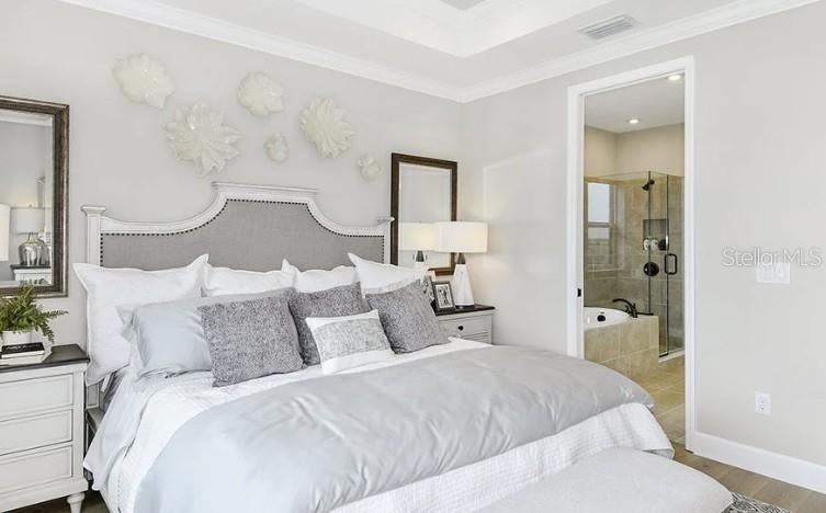 5103 LOST KEY PL, ST CLOUD, FL, 34771