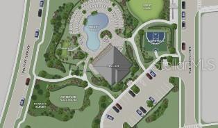 5103 LOST KEY PL, ST CLOUD, FL, 34771