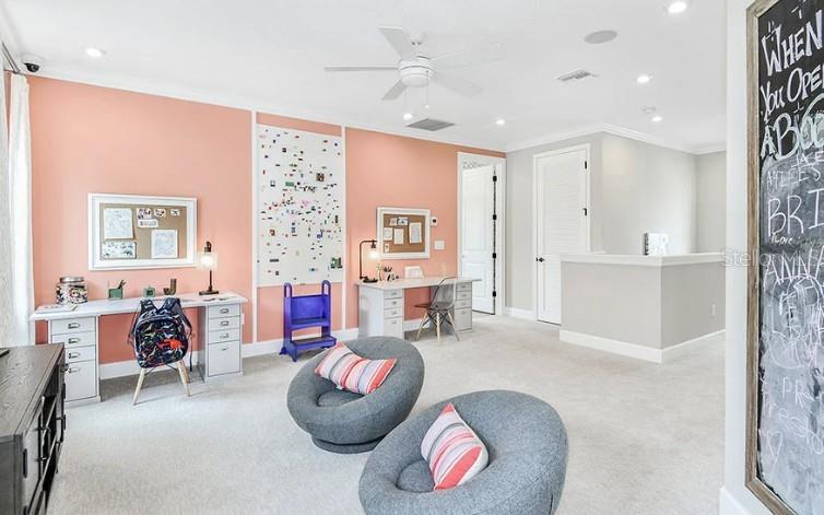 5103 LOST KEY PL, ST CLOUD, FL, 34771