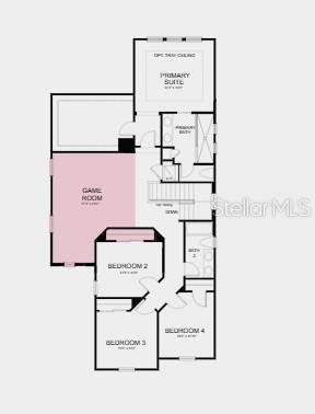 5103 LOST KEY PL, ST CLOUD, FL, 34771