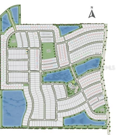 5103 LOST KEY PL, ST CLOUD, FL, 34771