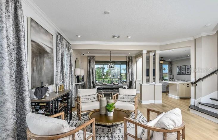 5103 LOST KEY PL, ST CLOUD, FL, 34771