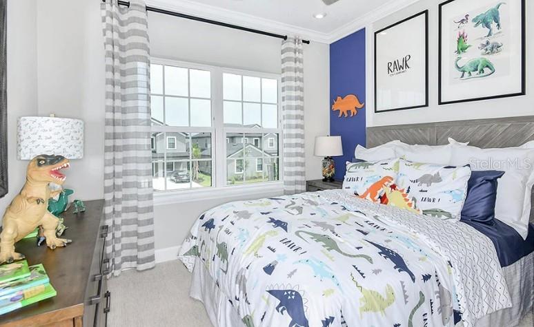 5103 LOST KEY PL, ST CLOUD, FL, 34771