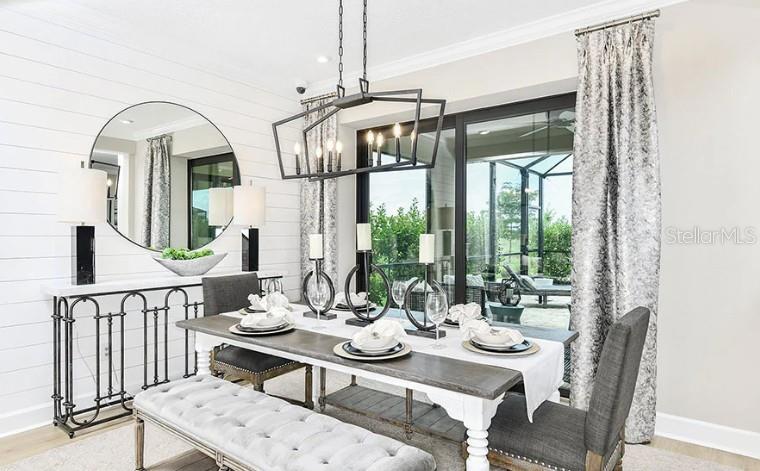 5103 LOST KEY PL, ST CLOUD, FL, 34771