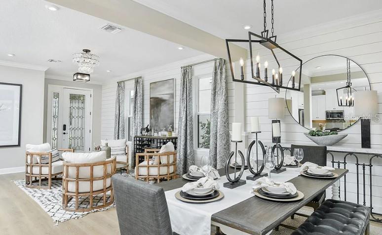 5103 LOST KEY PL, ST CLOUD, FL, 34771