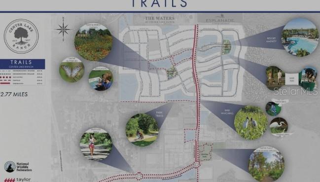 5103 LOST KEY PL, ST CLOUD, FL, 34771