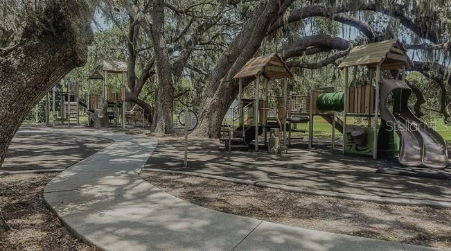 5103 LOST KEY PL, ST CLOUD, FL, 34771