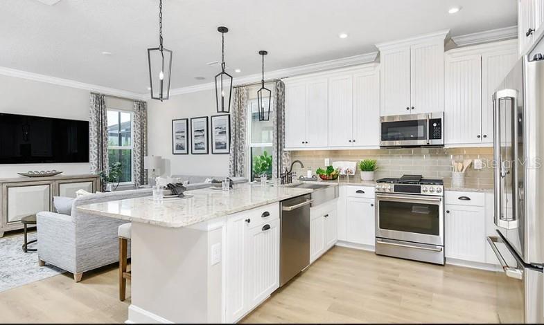 5103 LOST KEY PL, ST CLOUD, FL, 34771