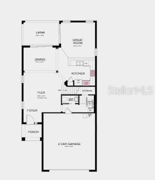 5103 LOST KEY PL, ST CLOUD, FL, 34771