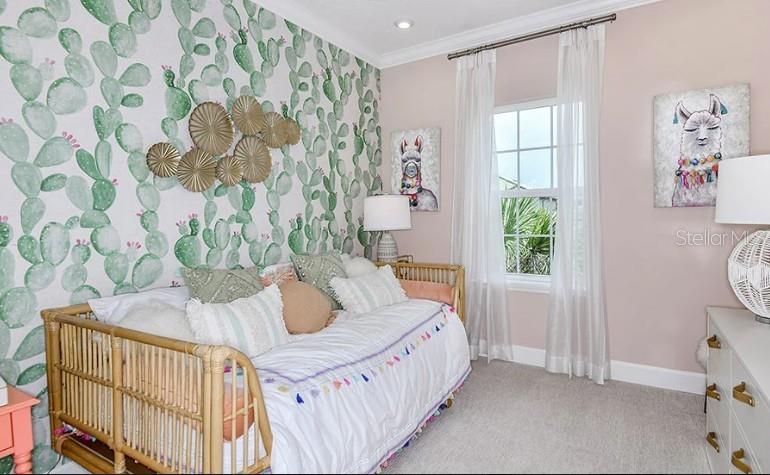 5103 LOST KEY PL, ST CLOUD, FL, 34771