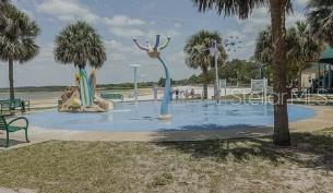 5103 LOST KEY PL, ST CLOUD, FL, 34771