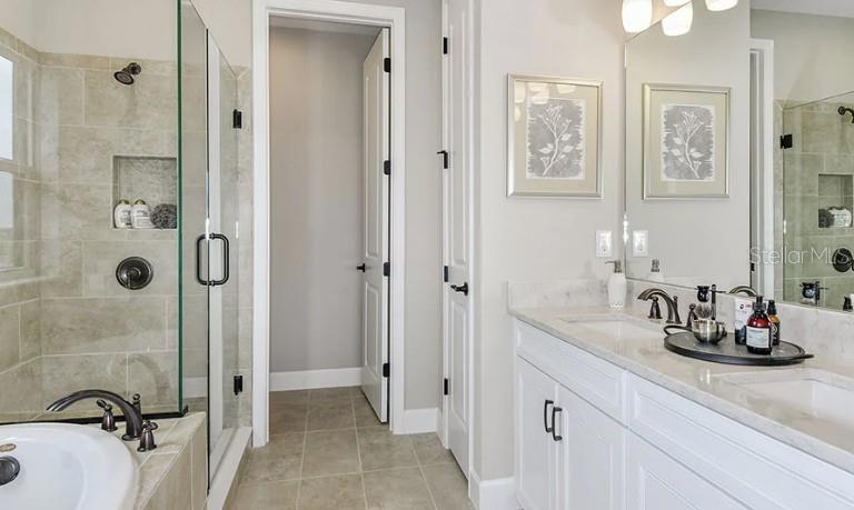 5103 LOST KEY PL, ST CLOUD, FL, 34771