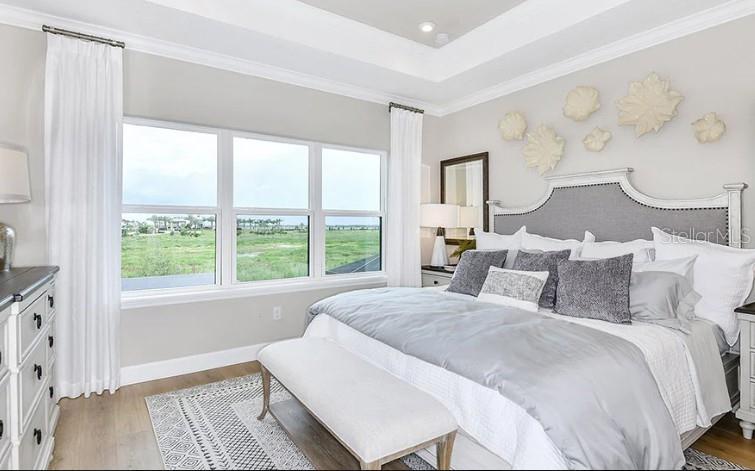 5103 LOST KEY PL, ST CLOUD, FL, 34771