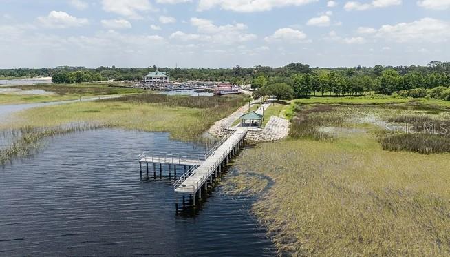 5103 LOST KEY PL, ST CLOUD, FL, 34771