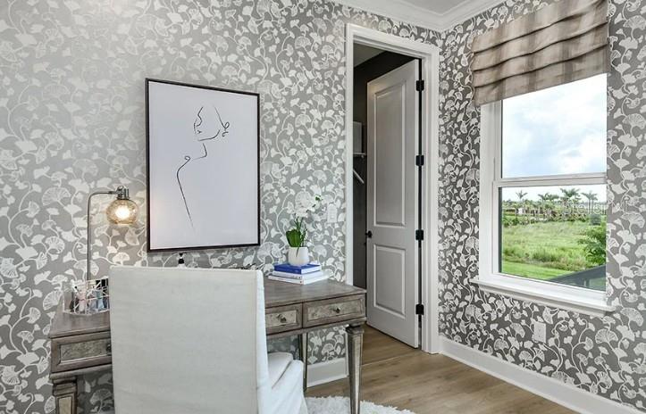 5103 LOST KEY PL, ST CLOUD, FL, 34771