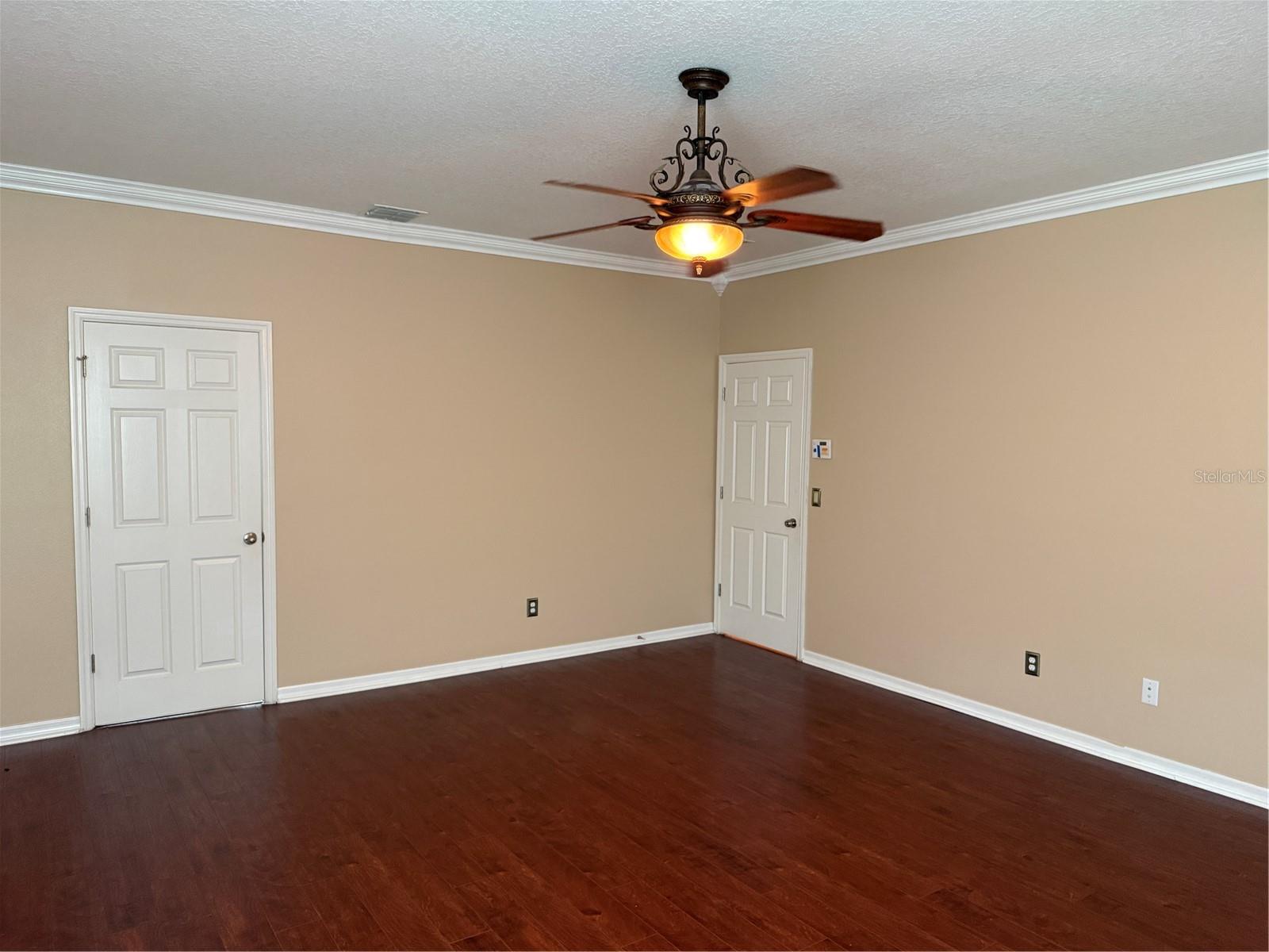 2478 LINKWOOD AVE, CLERMONT, FL, 34711