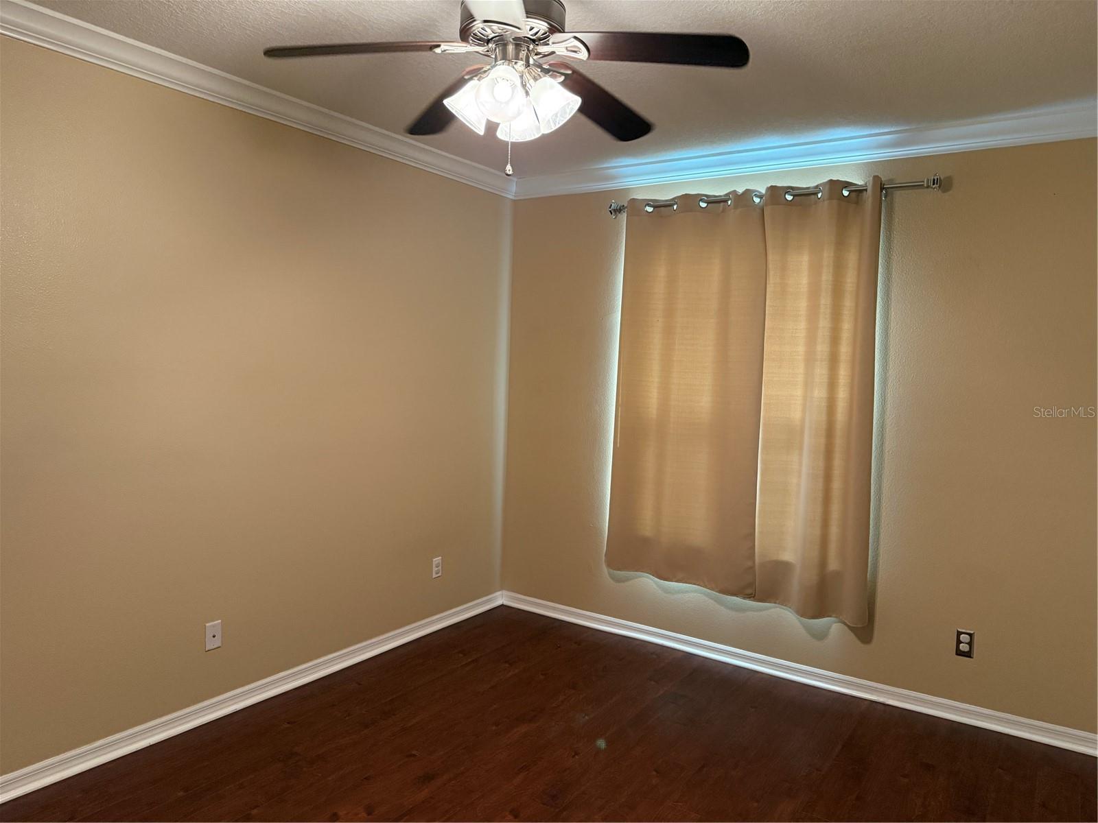 2478 LINKWOOD AVE, CLERMONT, FL, 34711