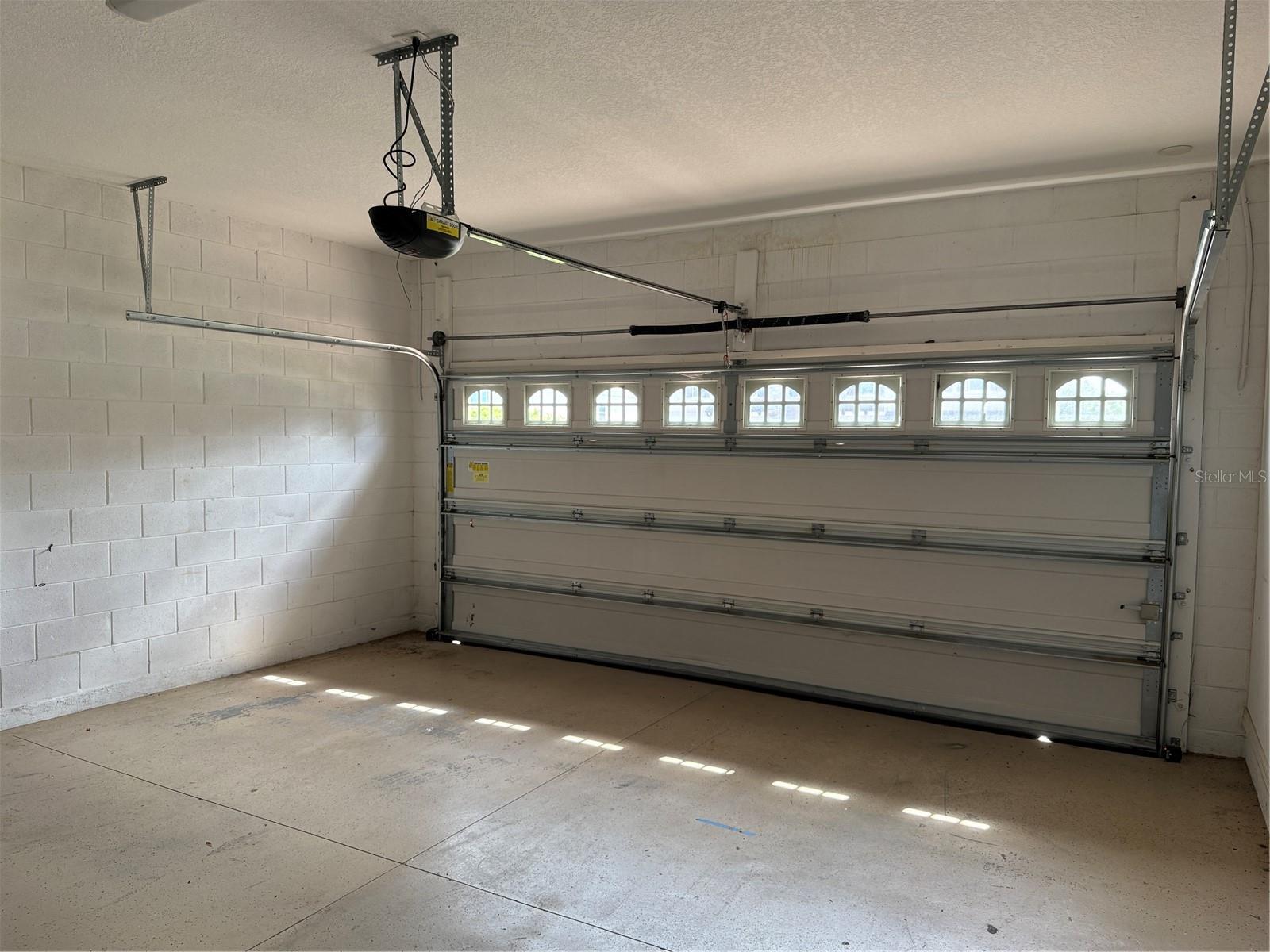 2478 LINKWOOD AVE, CLERMONT, FL, 34711