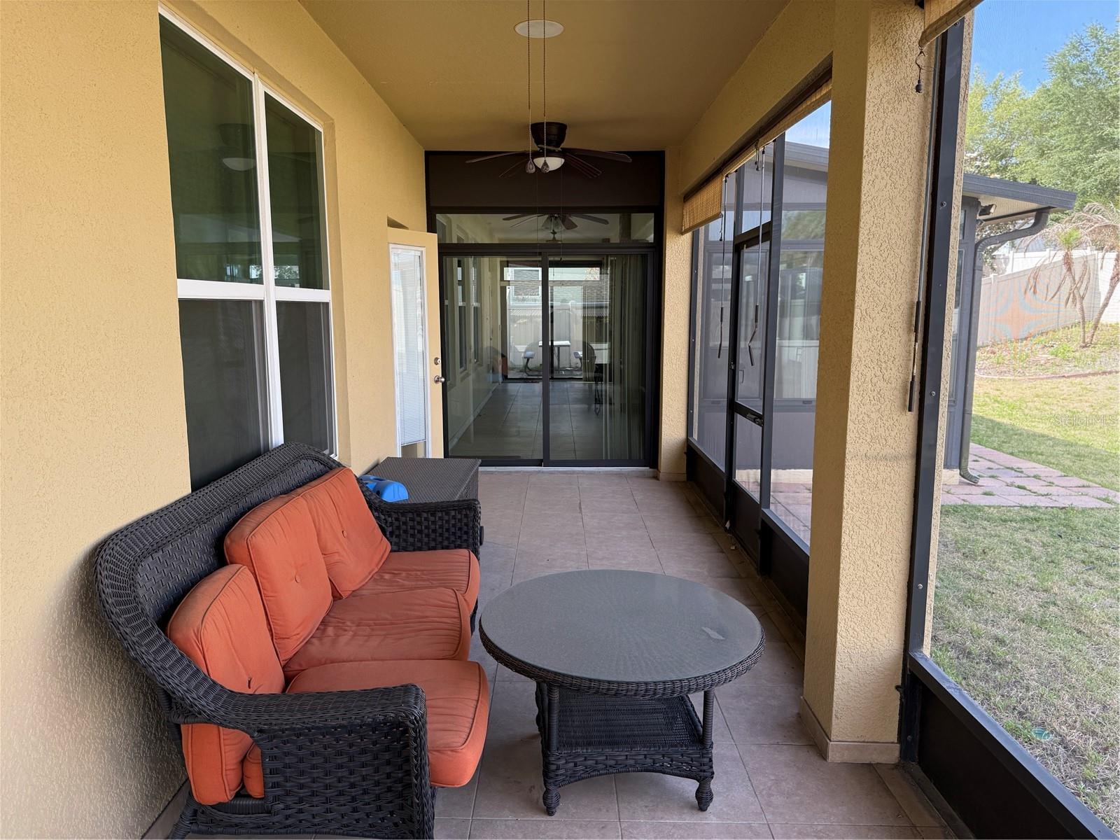 2478 LINKWOOD AVE, CLERMONT, FL, 34711