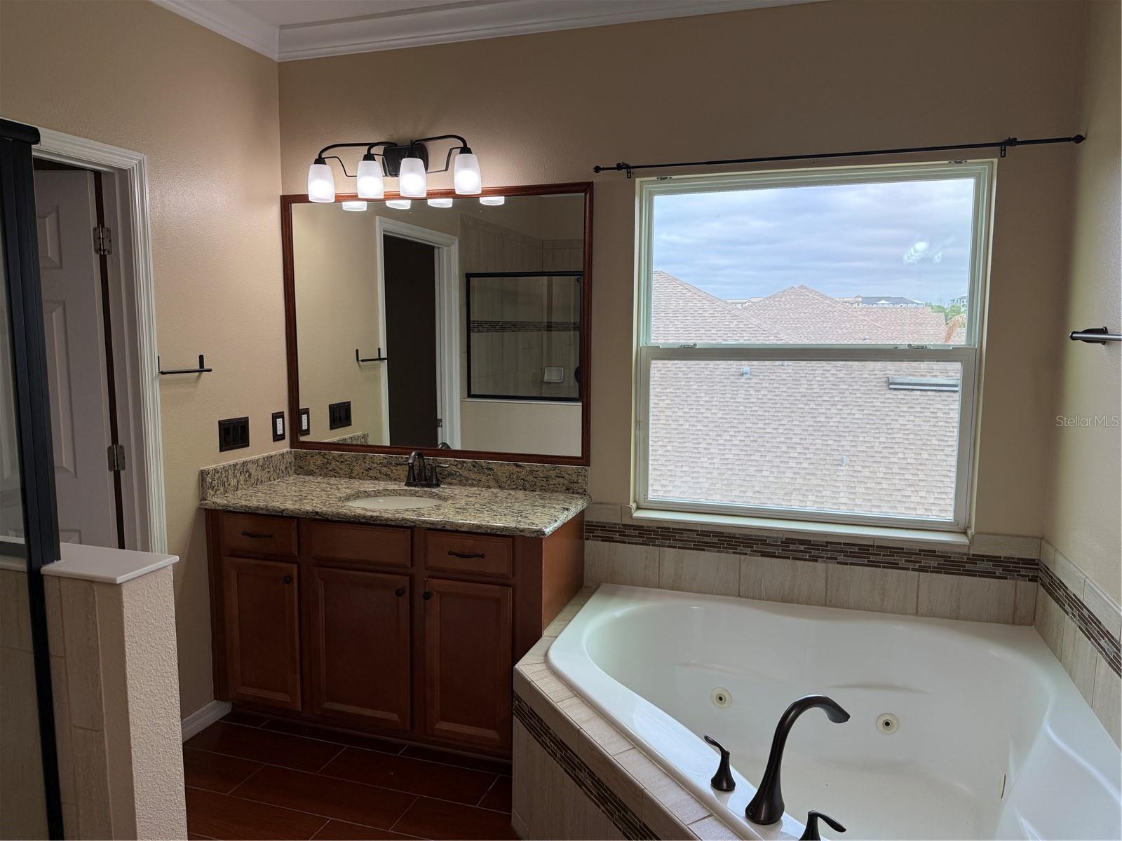 2478 LINKWOOD AVE, CLERMONT, FL, 34711