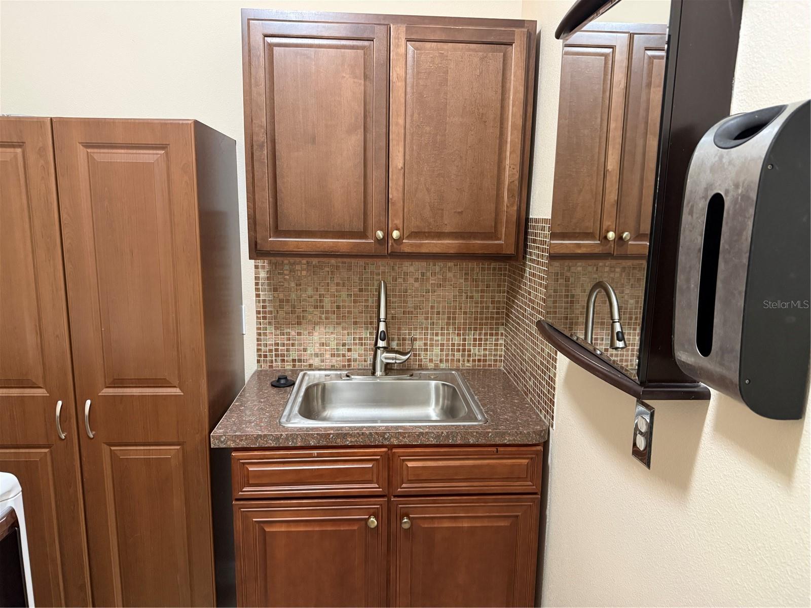 2478 LINKWOOD AVE, CLERMONT, FL, 34711