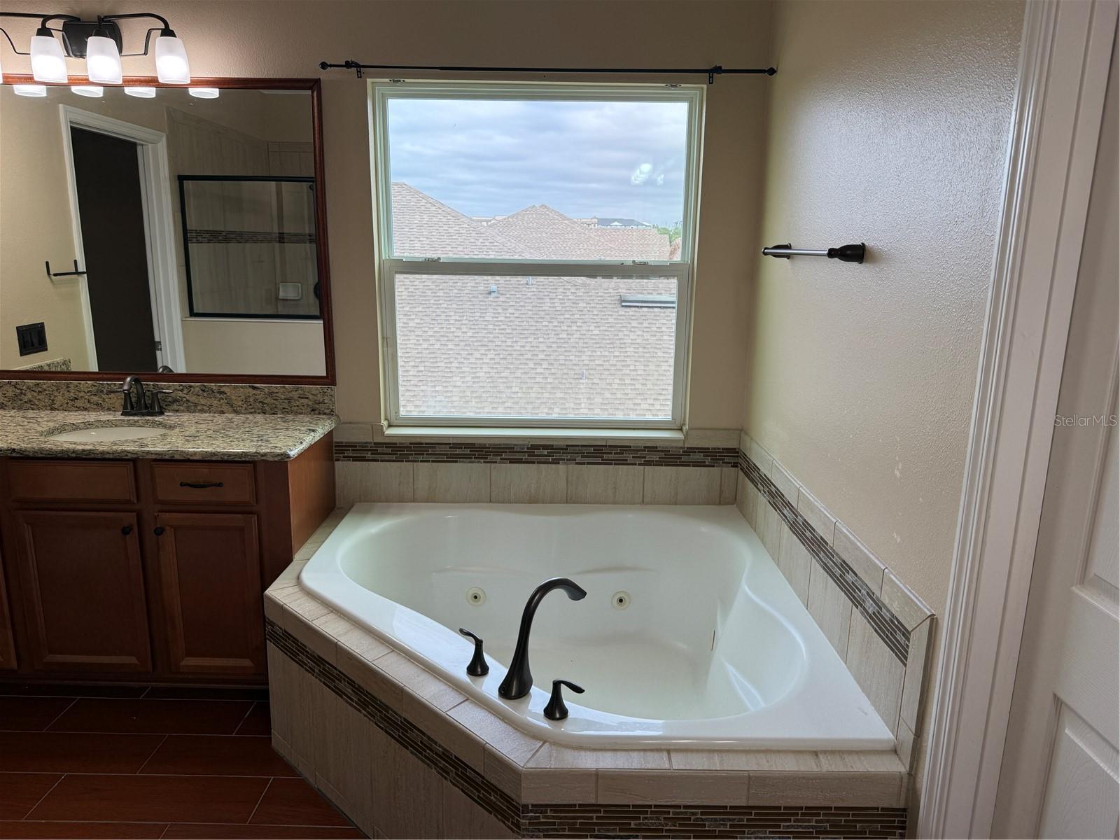 2478 LINKWOOD AVE, CLERMONT, FL, 34711