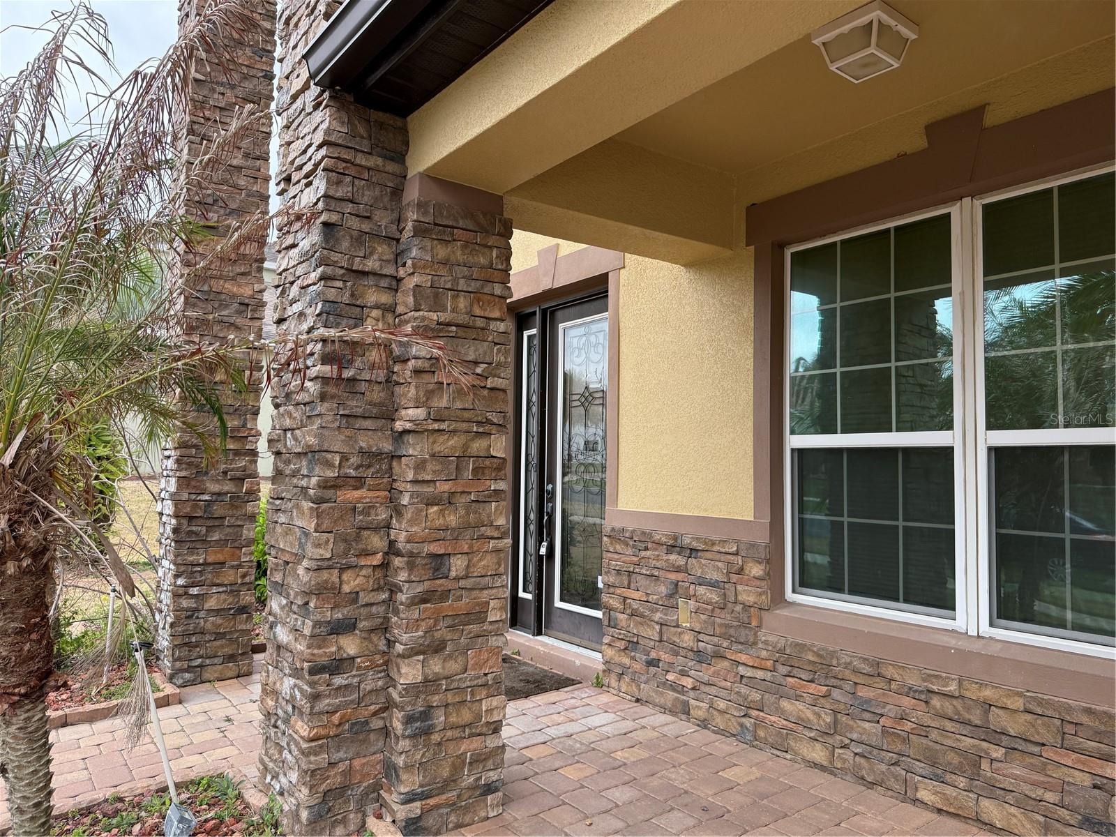 2478 LINKWOOD AVE, CLERMONT, FL, 34711