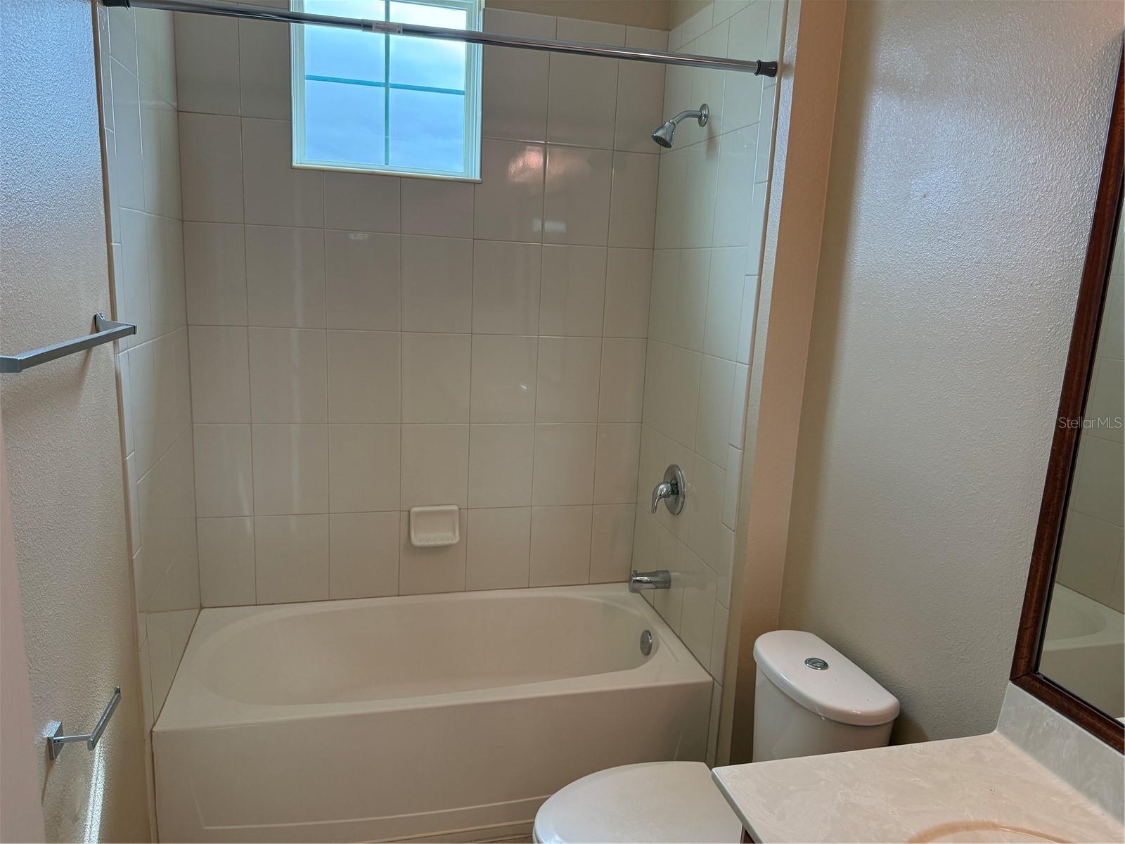 2478 LINKWOOD AVE, CLERMONT, FL, 34711