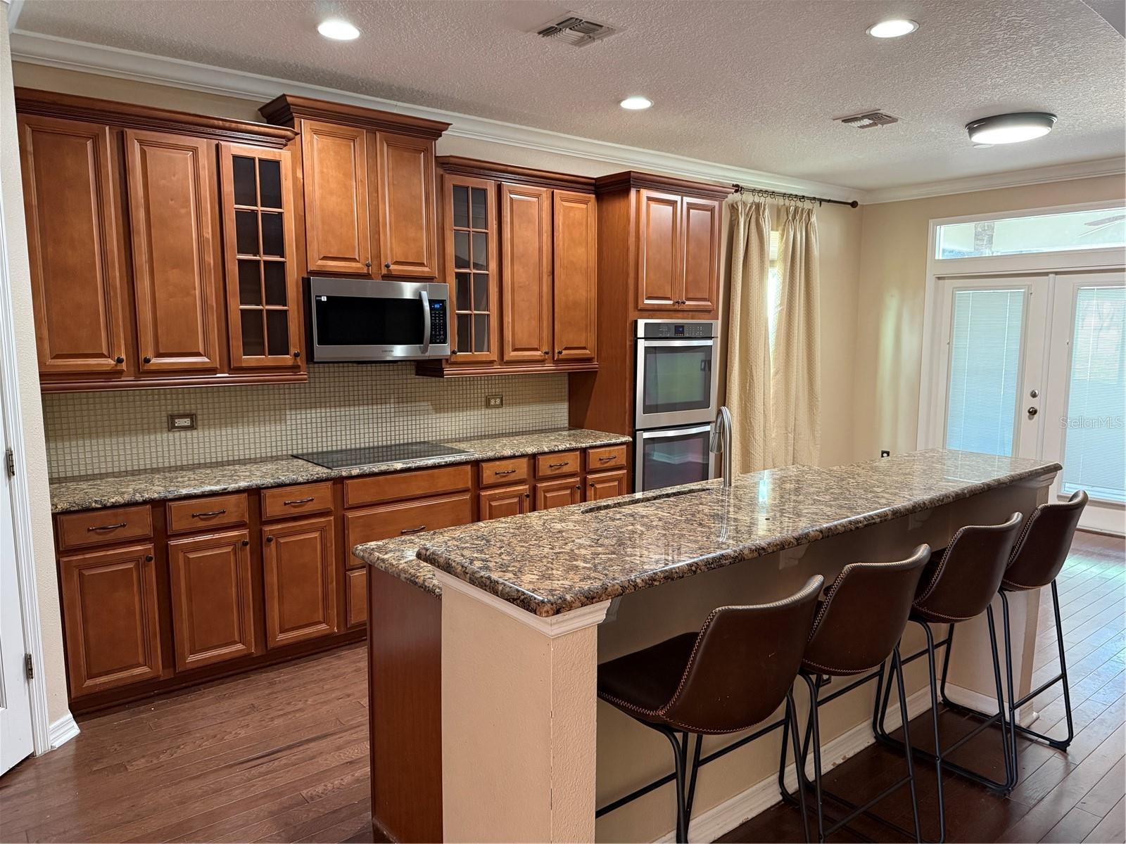 2478 LINKWOOD AVE, CLERMONT, FL, 34711