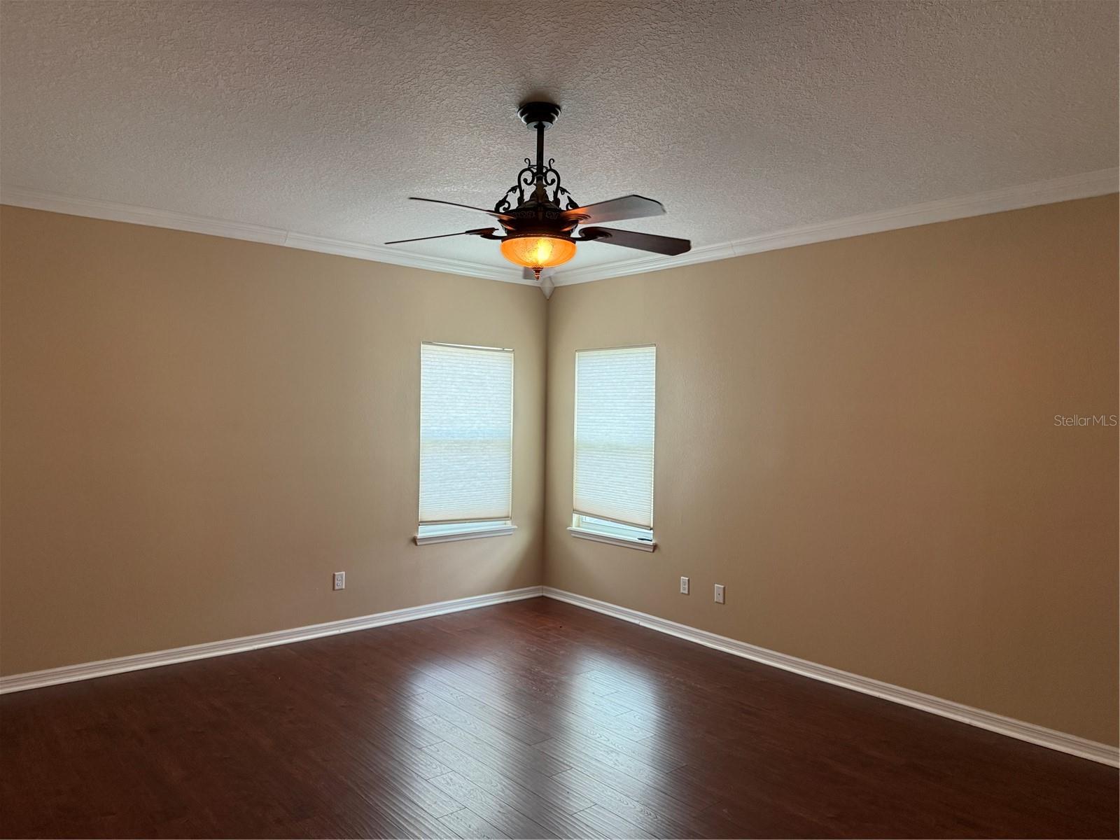 2478 LINKWOOD AVE, CLERMONT, FL, 34711