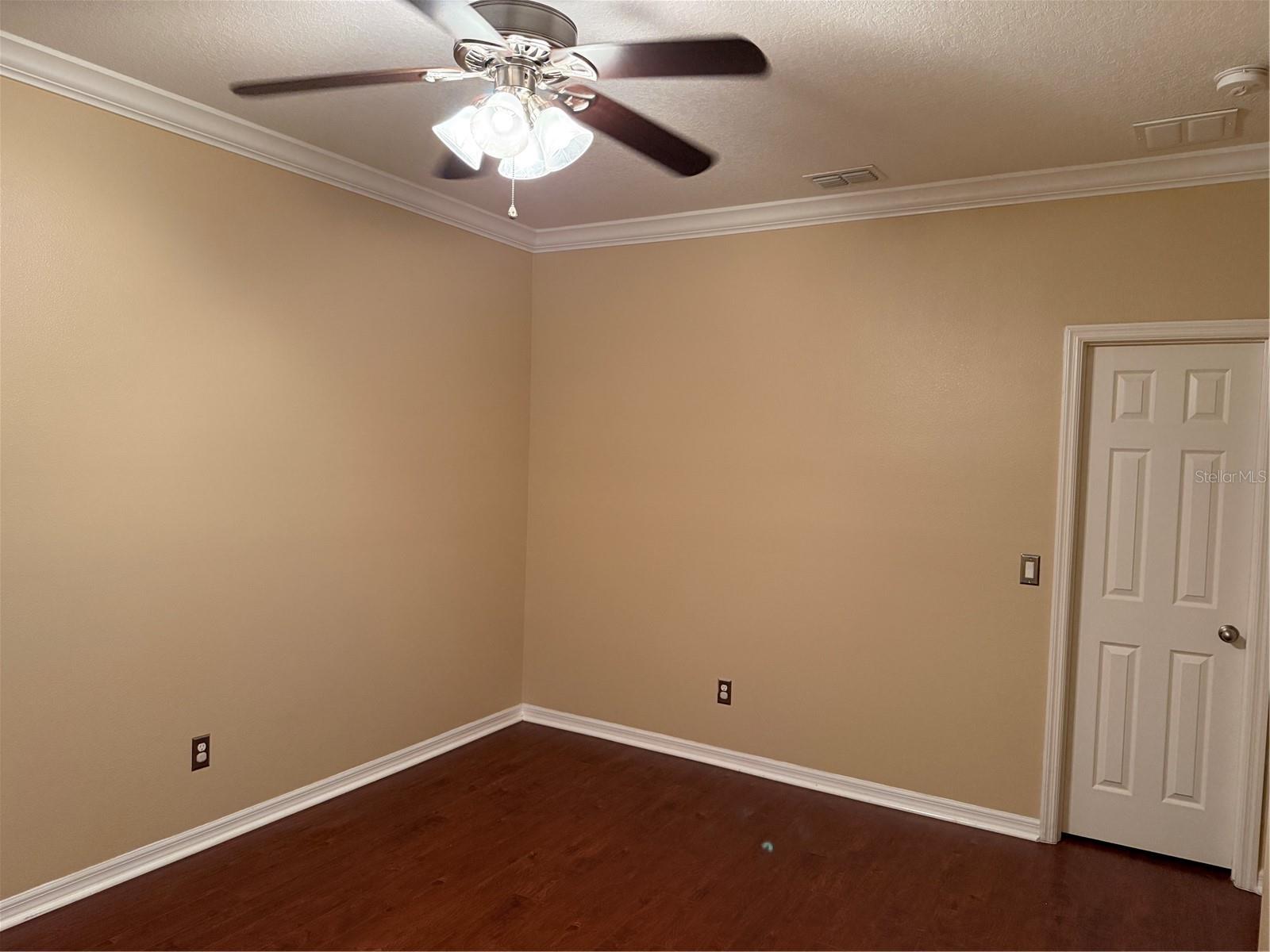 2478 LINKWOOD AVE, CLERMONT, FL, 34711