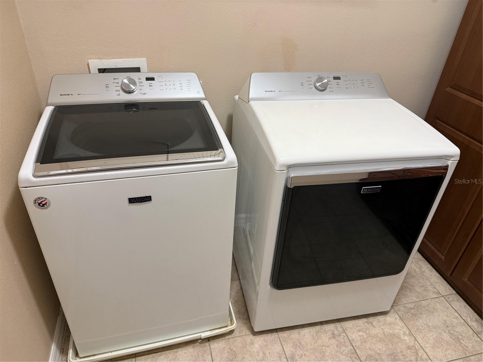 2478 LINKWOOD AVE, CLERMONT, FL, 34711