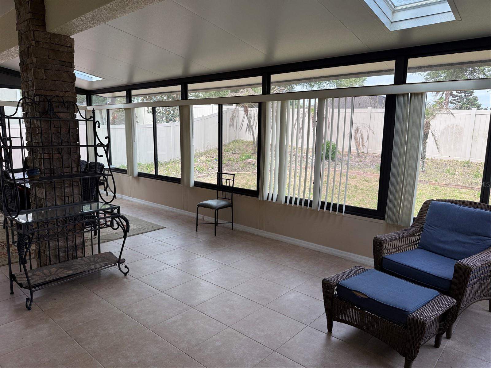 2478 LINKWOOD AVE, CLERMONT, FL, 34711