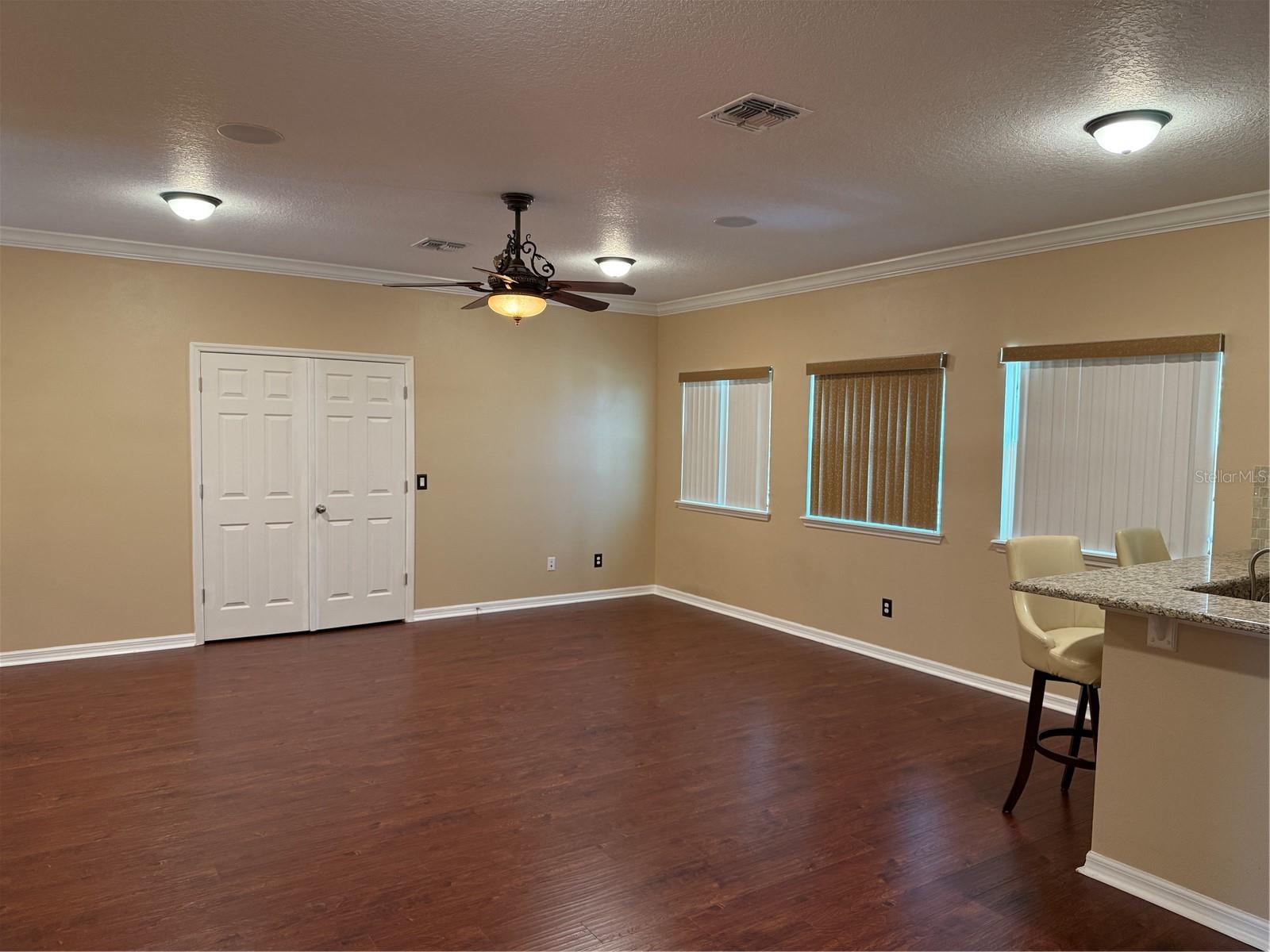 2478 LINKWOOD AVE, CLERMONT, FL, 34711