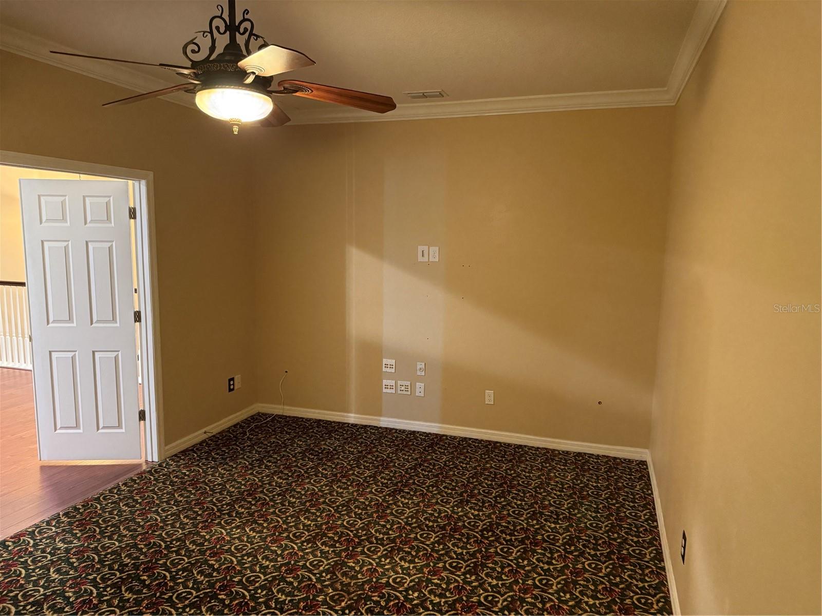 2478 LINKWOOD AVE, CLERMONT, FL, 34711