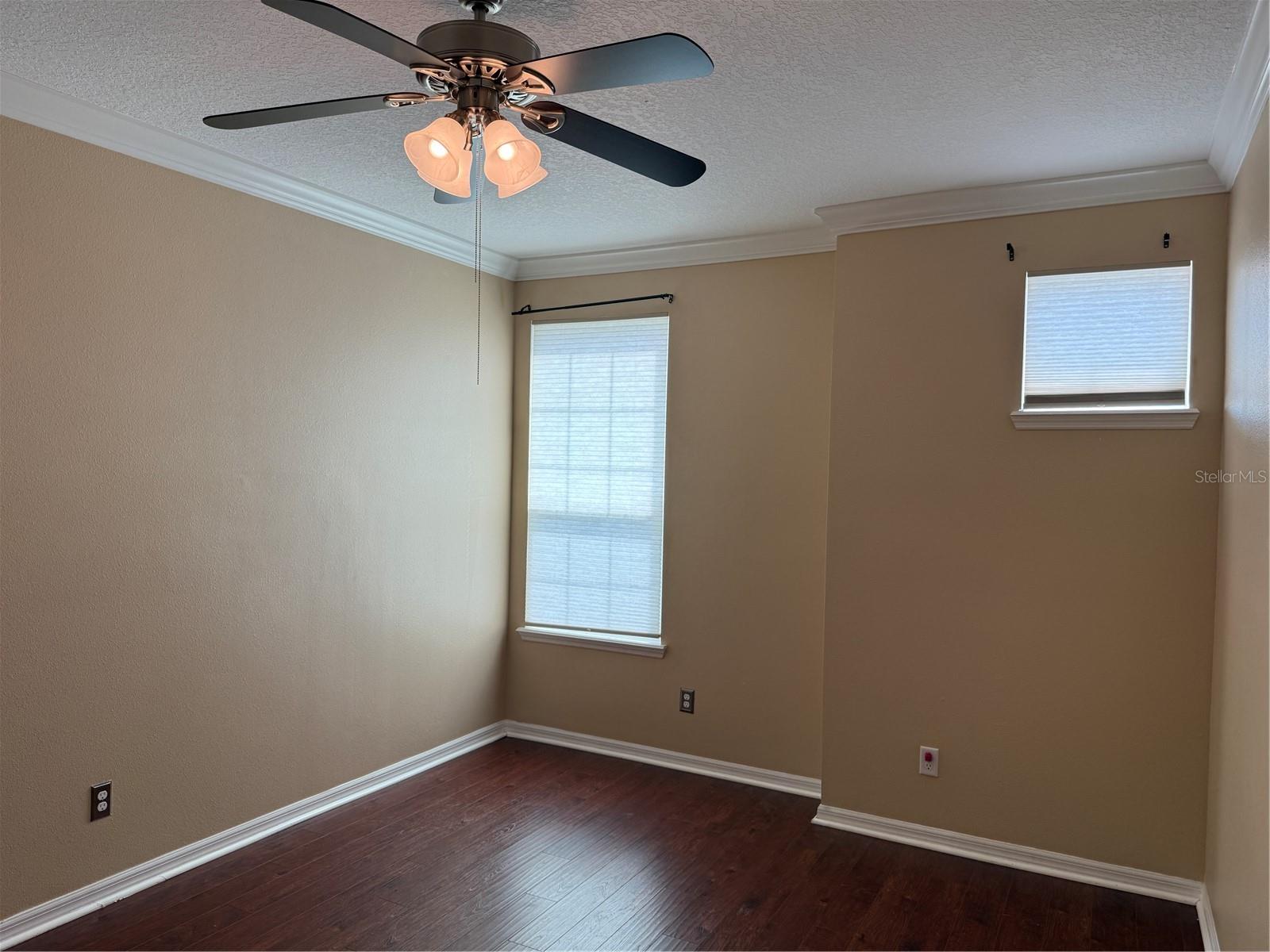 2478 LINKWOOD AVE, CLERMONT, FL, 34711