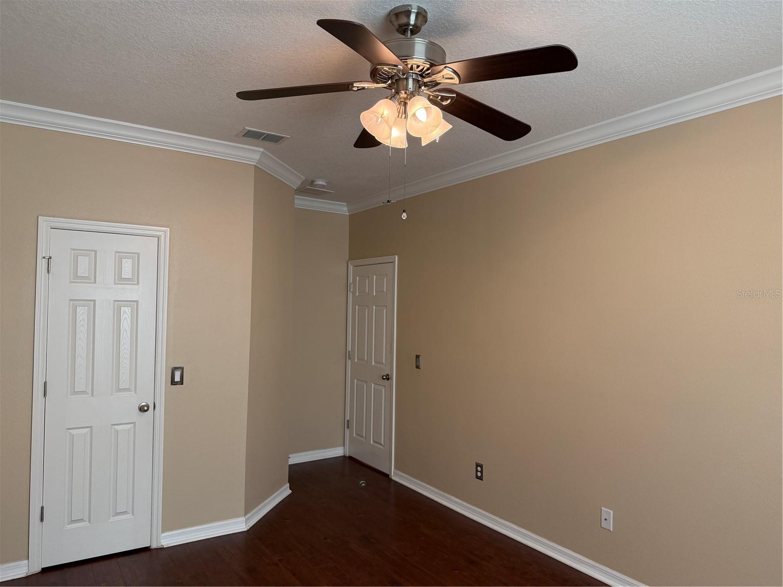 2478 LINKWOOD AVE, CLERMONT, FL, 34711