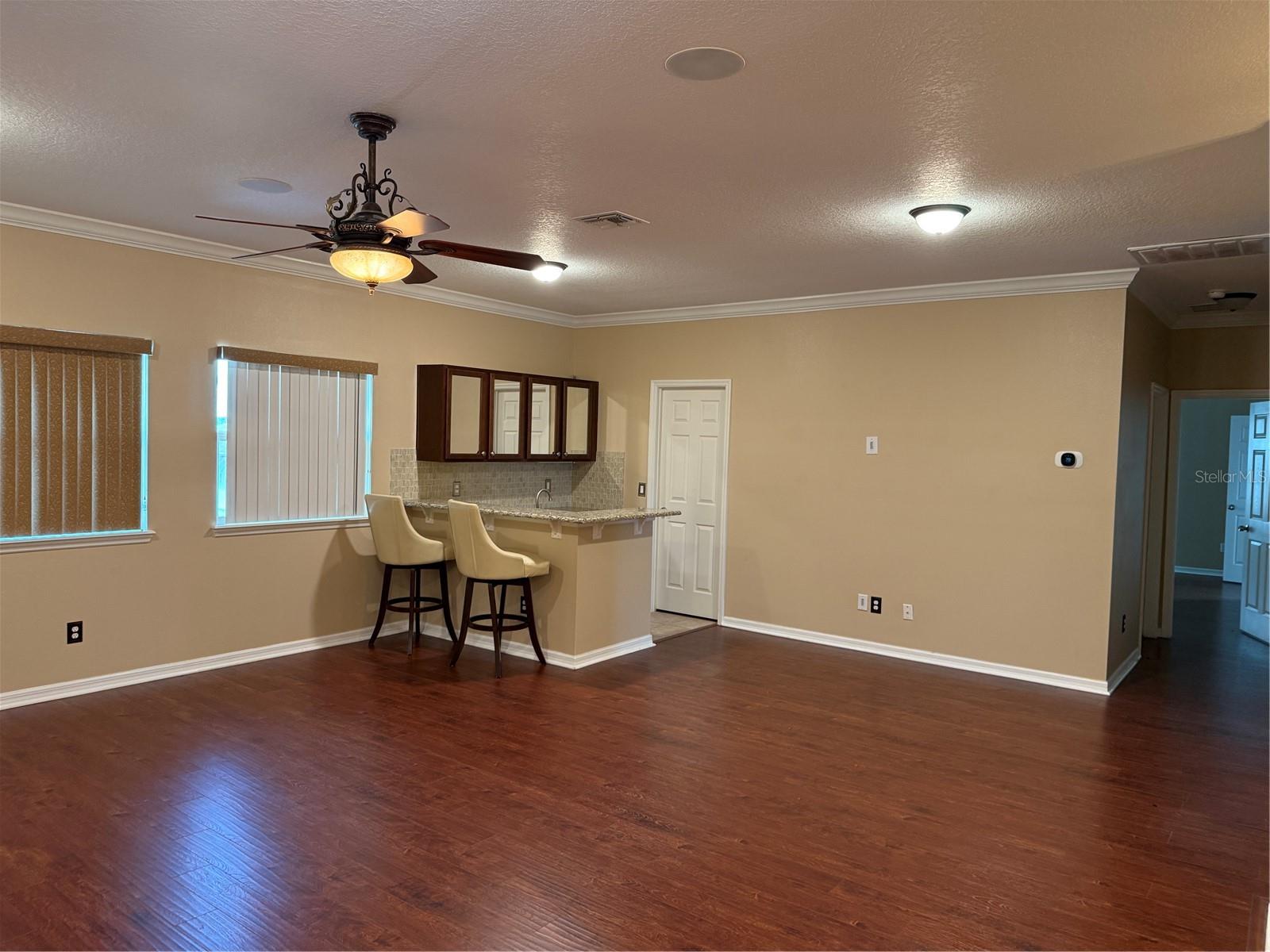 2478 LINKWOOD AVE, CLERMONT, FL, 34711