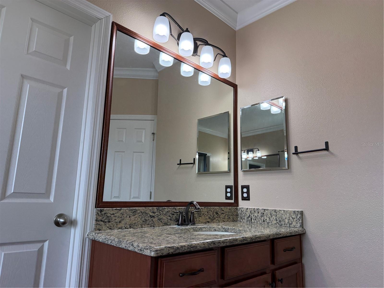 2478 LINKWOOD AVE, CLERMONT, FL, 34711