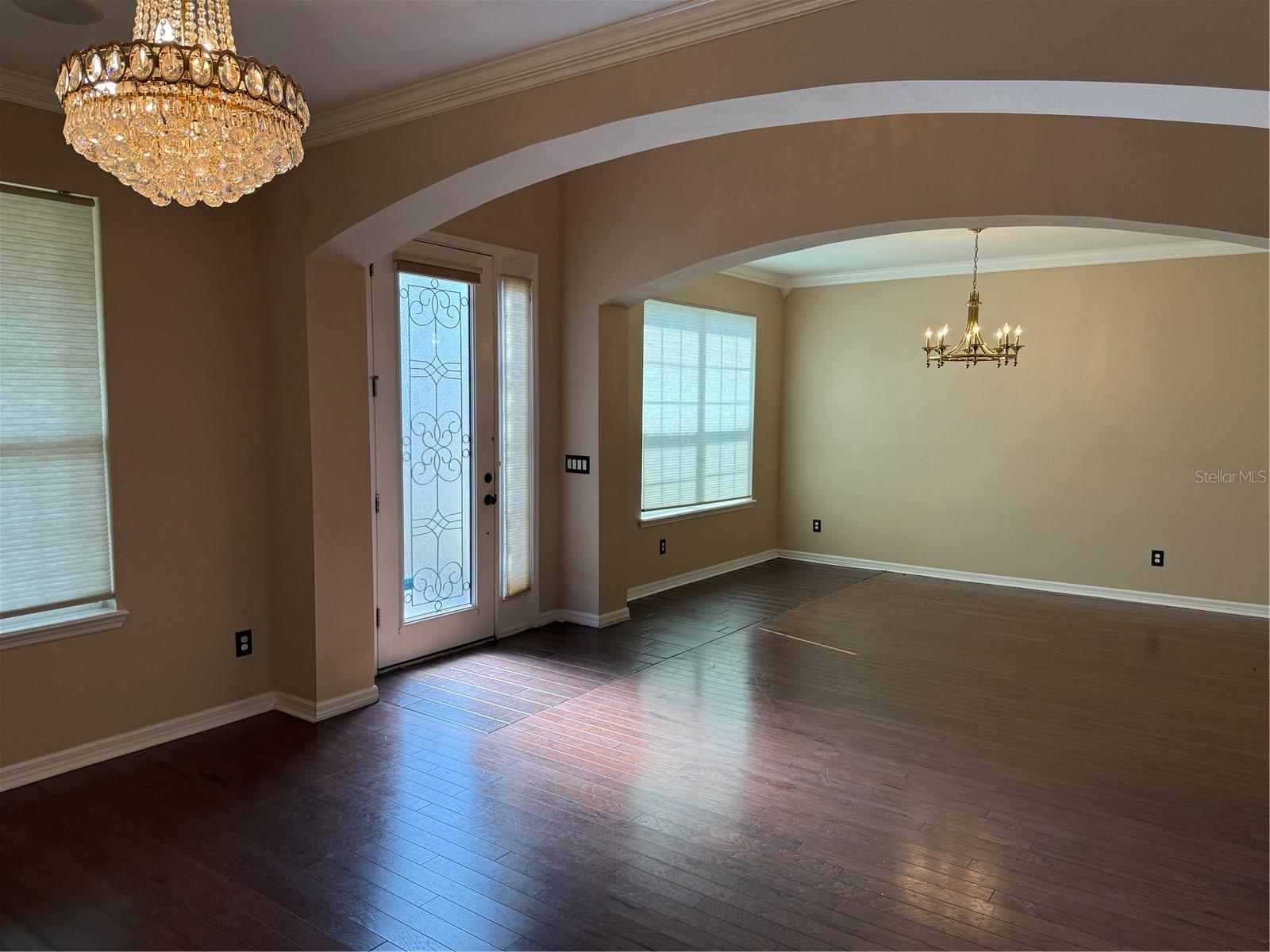 2478 LINKWOOD AVE, CLERMONT, FL, 34711