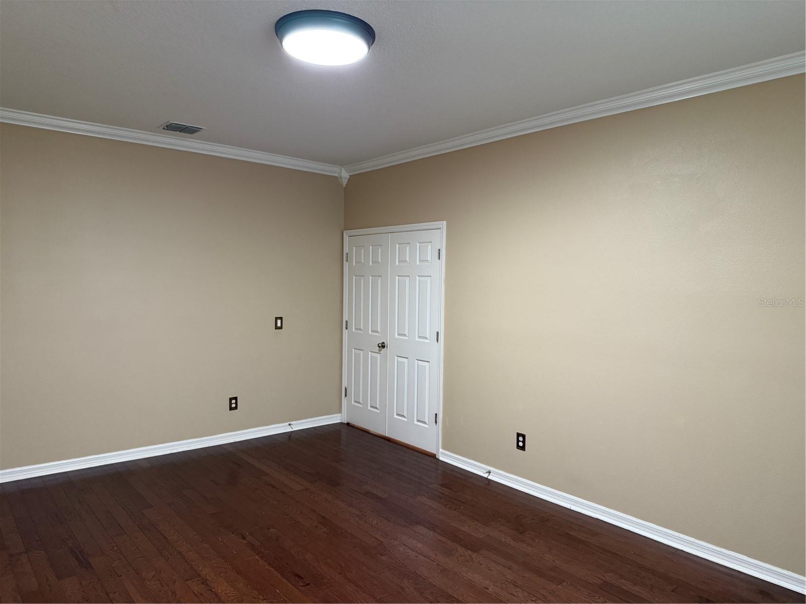 2478 LINKWOOD AVE, CLERMONT, FL, 34711