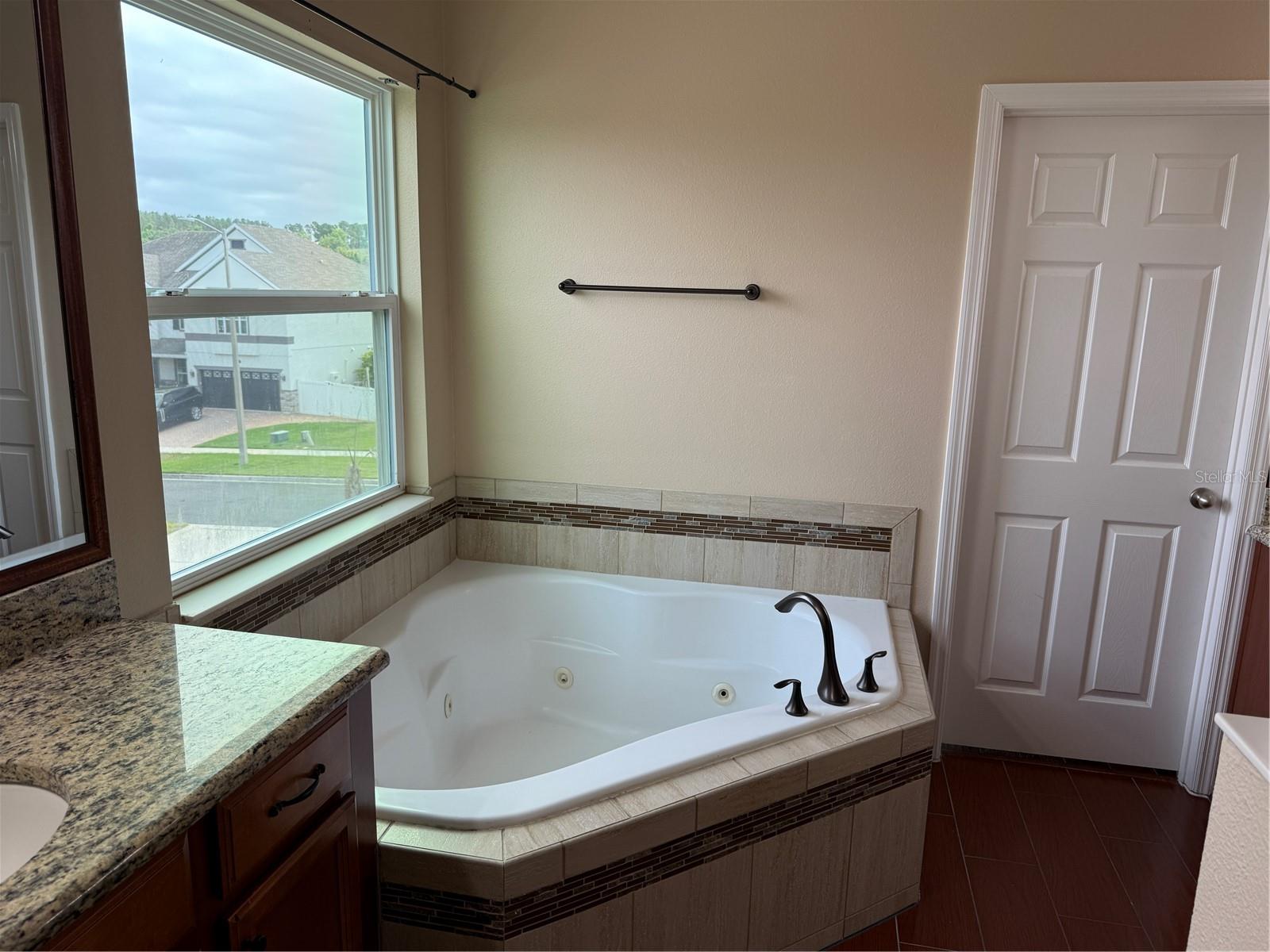 2478 LINKWOOD AVE, CLERMONT, FL, 34711