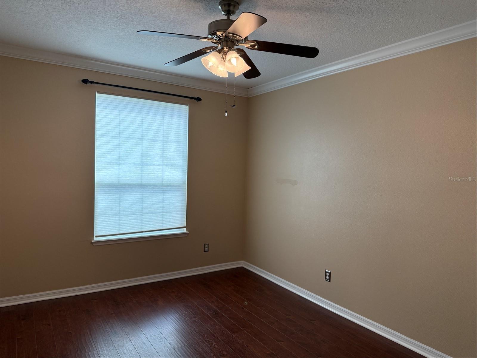 2478 LINKWOOD AVE, CLERMONT, FL, 34711